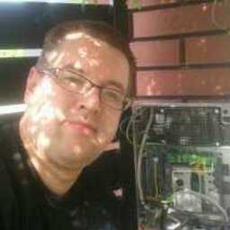 FHU Goltel Radosław Guzik - Hurtownia Elektryczna Krosno