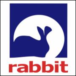 Rabbit Sp. z o.o. - Sprzedaż Oświetlenia Wrocław