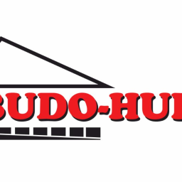 BUDO-HURT Sp.z.o.o. - Bezkonkurencyjne Okna Drewniane Stargard
