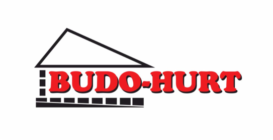 BUDO-HURT Sp.z.o.o. - Pokrycia dachowe Stargard Szczeciński