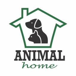 Animal Home - gabinet weterynaryjny - Gabinet Weterynaryjny Otwock