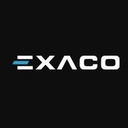 Exaco - Programowanie Łódź