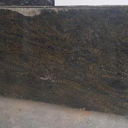 HB Polska - Tropical green gr. 3 cm