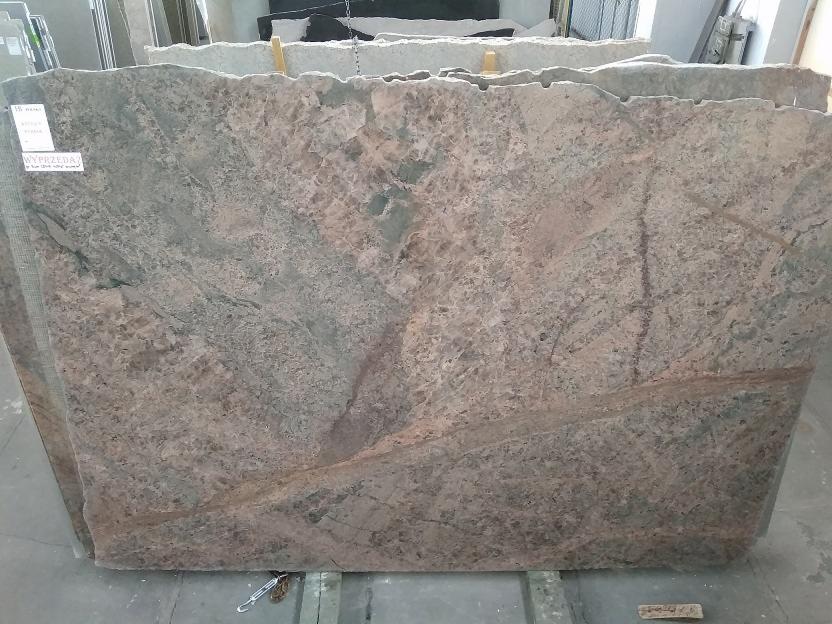 Antique Persa gr. 3 cm