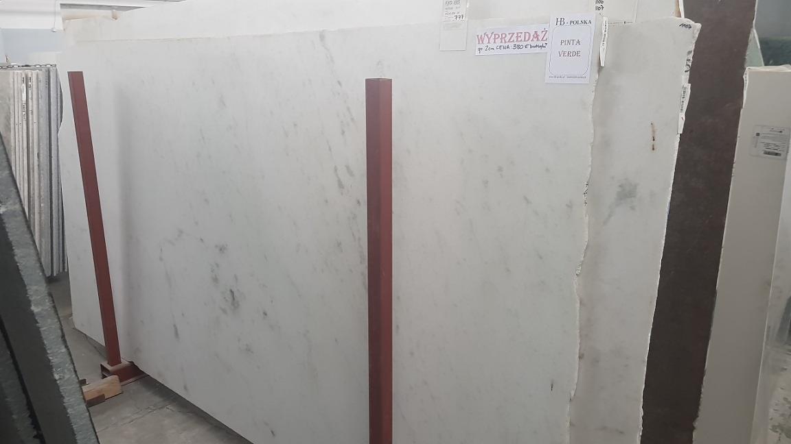 Pinta Verde gr. 2 cm