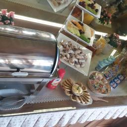 Biuro podróży Białka Tatrzańska 3