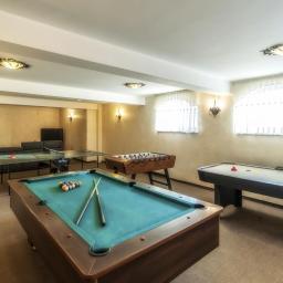 Biuro podróży Białka Tatrzańska 4