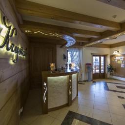 Biuro podróży Białka Tatrzańska 2