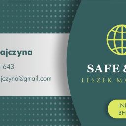 Odzyskiwanie danych Ludwikowo 3