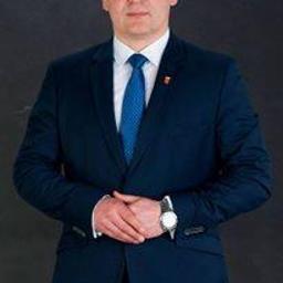 Odzyskiwanie danych Ludwikowo 2