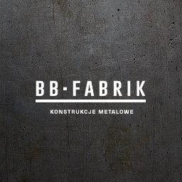 BB Fabrik - Balustrady Balkonowe Wieliczka
