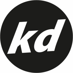 Kamiński design - Studio Reklamy - Strony Internetowe Płock