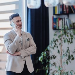 Kredyt hipoteczny Opole 3