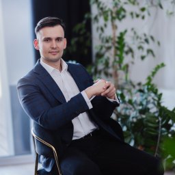 Kredyt hipoteczny Opole 2