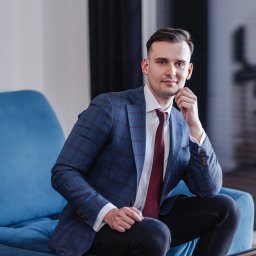 Kredyt hipoteczny Opole 1