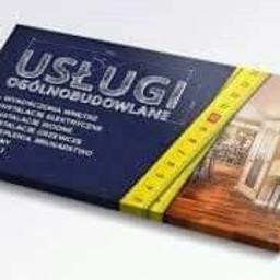 Remonty mieszkań Kock 2