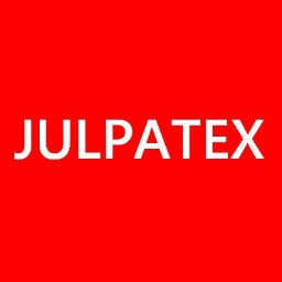 JULPATEX - Wylewki Samopoziomujące Kórnik