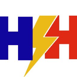 H&H Henryka Hunger - Pomiary Elektryczne Chorzów