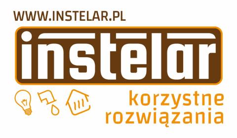 Instelar - Instalacje gazowe Wałbrzych