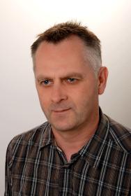 PolyTech - Programista Zielona Góra