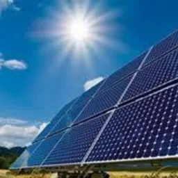 Fotowoltaika dla osób prywatnych