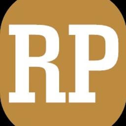 REMAPRINT - Druk wielkoformatowy Warszawa