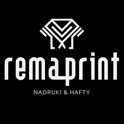 RemaPrint - Odzież i Tekstylia Warszawa