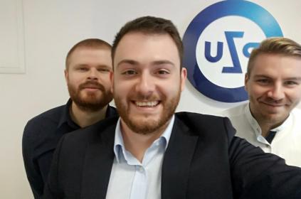 Biuro Ubezpieczeń Hubert Żyła - Ubezpieczenie samochodu Warszawa