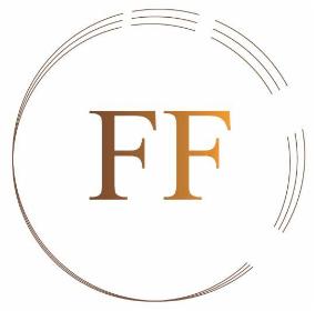 FABRYKA FINANSÓW - Kredyt Inwestycyjny Rzeszów