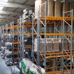 Agencja Eventowa Szczecin 2