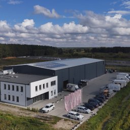 Agencja Eventowa Szczecin 1