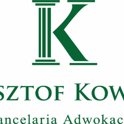 Kancelaria Adwokacka Krzysztof Kowalski - Prawnik Poznań