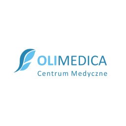Centrum medyczne Olimedica - Gabinet Kosmetyczny Szczecin