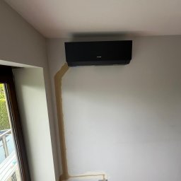 Naprawa lodówek Kraków 4