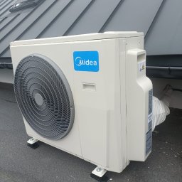 Naprawa lodówek Kraków 3