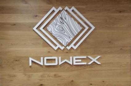 Nowex S. C. - Wymiana Drzwi Kalisz