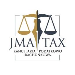 JMA TAX Kancelaria Podatkowo Rachunkowa - Biuro rachunkowe Tarnów