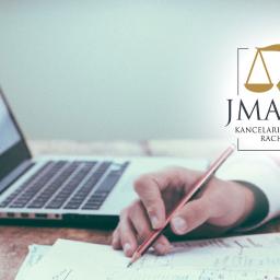 www.jmatax.pl
https://www.facebook.com/JMA.TAX.Kancelaria