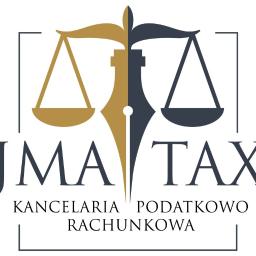 www.jmatax.pl
https://www.facebook.com/JMA.TAX.Kancelaria