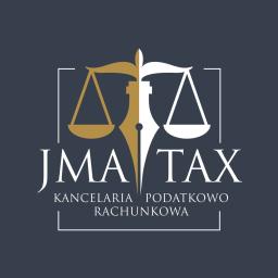 www.jmatax.pl
https://www.facebook.com/JMA.TAX.Kancelaria