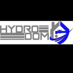 HYDRO-DOM - Klimatyzacja z Montażem Mystków