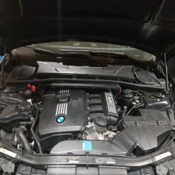 Auto gaz Żabia Wola 4