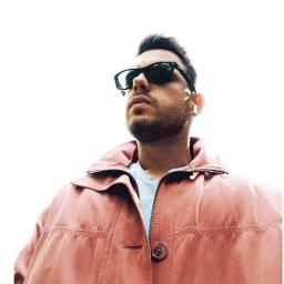 Filip Kamyczek - Blaty Mahoniowe Wrocław