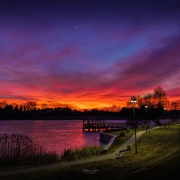 Osoba prywatna - Płyty Karton Gips Grzęska