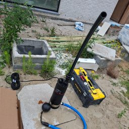 3D Instalacje - Świetny System Monitoringu Nowy Tomyśl
