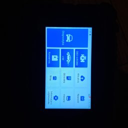 3D Instalacje - Świetny System Monitoringu Nowy Tomyśl