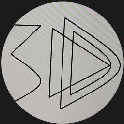 3D Instalacje - Pierwszorzędne Prace Hydrauliczne Nowy Tomyśl