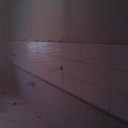 Remonty mieszkań Sosnowiec 3