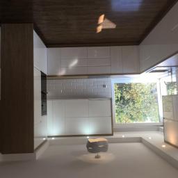 Meble na wymiar Urzejowice 4