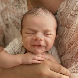 Fotograf ślubny Rotmanka 4